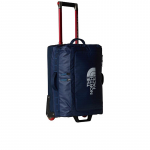 Walizka The North Face Base Camp Voyager 21 (0A52UD9261 )