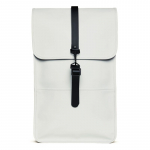 Rains Backpack W3 (13000-45 Kuprinės)