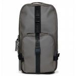 Rains Trail Rucksack W3 (14350-13 Kuprinės)