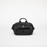 Jordan Sport Crossbody Bag Black (UA9017-023 Krep&scaron;iai)