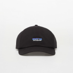 Patagonia Terrebonne Hat Black (33317 BLK Kitos kepurės)
