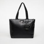 GUESS Sunetra Tech Tote Black (HWNG7534230-BLA Krep&scaron;iai)