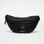 Nerka Napapijri H-Voyage Wb Black (NP0A4H650411 Krep&scaron;iai)