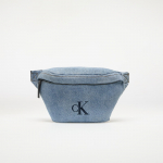 Nerka Calvin Klein Jeans Denim Waistbag Blue (LV04G3149G VGO Krep&scaron;iai)