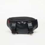 Nerka Under Armour Summit Trail Waist Bag Black (1388932-001 Krep&scaron;iai)