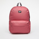 Vans Old Skool Backpack Mauvewood (VN000H4WZRY1 Kuprinės)