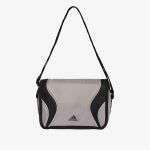adidas Small Messenger Bag Grey Two (KE0759 Krep&scaron;iai)