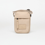 Calvin Klein Jeans Metro Nylon Reporter Bag Gray (LV04G3089G PBF Krep&scaron;iai)