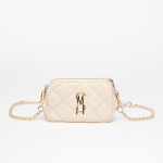 Steve Madden Bmarvis Crossbody Bag Bone (SM13001088 BNE Krep&scaron;iai)