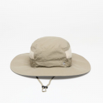 Kapelusz Columbia Bora Bora&trade; Booney Sage (1447091366 Kitos kepurės)