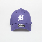 New Era MLB League Essential 9FORTY Detroit Tigers Ipu/ White (60595156 Kitos kepurės)