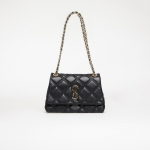 Steve Madden Bjolene Shoulder Bag Black/ Gold (SM13001062 B-G Krep&scaron;iai)
