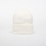 Nike Peak Premium Beanie Sail (HQ0368-133 Kitos kepurės)
