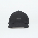 Calvin Klein Canvas/Pu Standard L Black (LV04D5081G UB1 Kitos kepurės)