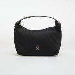 Tommy Hilfiger Th Go Crossover Nylon Black (AW0AW18164 BDS Krep&scaron;iai)
