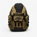 Oakley Kitchen Sink Army Green (92060A-7CE Kuprinės)