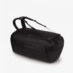 Osprey Transporter 95 Raven Black/ Black (10054072OSP Krep&scaron;iai)
