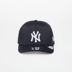 New Era New York Yankees 9SEVENTY Stretch Snap Perform Official Team Color (60538219 Kitos kepurės)