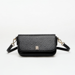 Tommy Hilfiger Th Icon Conv Crossover Mono Black (AW0AW18002 BDS Krep&scaron;iai)
