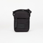 Calvin Klein Jeans Metro Nylon Reporter Bag Black (LV04G3089G UB1 Krep&scaron;iai)