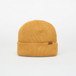 Columbia Portside&trade; Fisherman Beanie Maple Sugar (2092611779 Kitos kepurės)