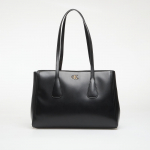 Calvin Klein Ck Medium Work Tote Black (LV04F3442G UB1 Krep&scaron;iai)
