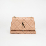 Steve Madden Bjolene Blush/ Gold (SM13001062 BGD Krep&scaron;iai)