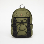 Dickies Ashville Backpack Cypress (DK0A4Y33K721 Kuprinės)