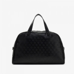GUESS Era 4G Debossed Bowling Bag Elegant Debossed (V6GZ02W2109-FJCC Krep&scaron;iai)