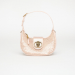 Kurt Geiger Sm Chelsea Hobo Pale Pink (3601153779 Krep&scaron;iai)