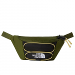 The North Face Jester (0A52TMMVD1 )