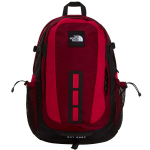The North Face Hot Shot (0A3KYJWWN1 Kuprinės)