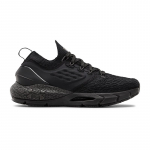 Under Armour Wmns Hovr Phantom 2 (3023021-002 Bėgimo bateliai)