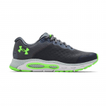 Under Armour HOVR Infinite 3 (3023540-107 Bėgimo bateliai)