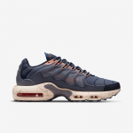 Nike Air Max Terrascape Plus (DN4587-400 Laisvalaikio batai)