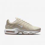 Nike Wmns Air Max Plus PRM (DZ2832-200 Nike Air Max batai)