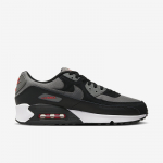 Nike Air Max 90 (FD0664-001 Nike Air Max batai)