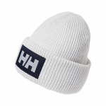 Helly Hansen Box žieminė kepurė (53648-823 Žieminės kepurės)