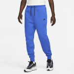 Nike Sportswear Tech Fleece Joggers (CU4495-480 Kelnės)