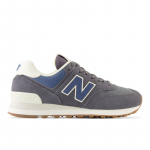 New Balance Wmns 574 (WL574-NG2 New Balance batai)