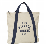 New Balance 311 (LAB23111NNY Krep&scaron;iai)