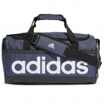 adidas Essentials Linear Duffel Bag Extra Medium (HR5349 Krep&scaron;iai)