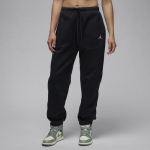 Jordan Brooklyn (FV7077-010 Kelnės)