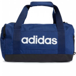 adidas Linear Duffel Xs (IN6109 Krep&scaron;iai)