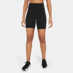 Nike One Mid-Rise 7" (DD0243-010 Timpos)