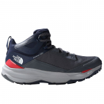 The North Face Vectiv Exploris II (0A7W6AIHS1 Laisvalaikio batai)