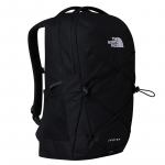 The North Face Jester (0A3VXF4H01 Kuprinės)