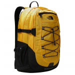 The North Face Borealis (00CF9C4WP1 Kuprinės)