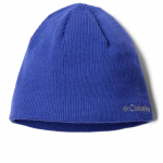 Columbia Bugaboo Beanie (1625971517 )
