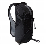The North Face Trail Lite Speed 12L (0A87CA4GZ1 Kuprinės)